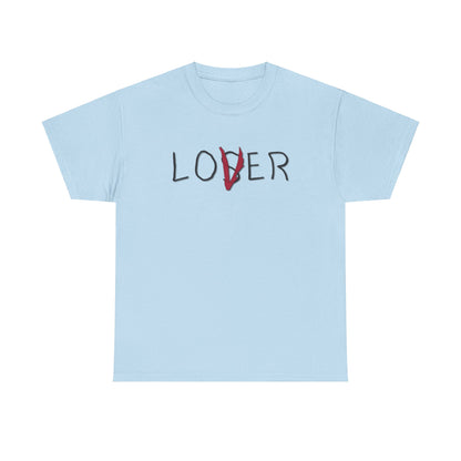 Love Loser