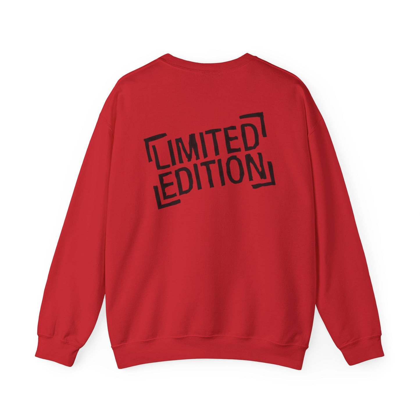 LIMITED EDITION 0