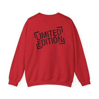 LIMITED EDITION 0