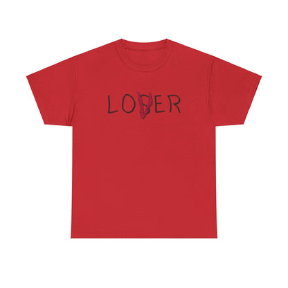 Love Loser