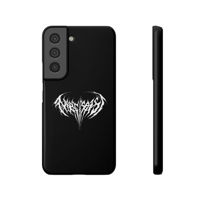 Cool Slim Cases