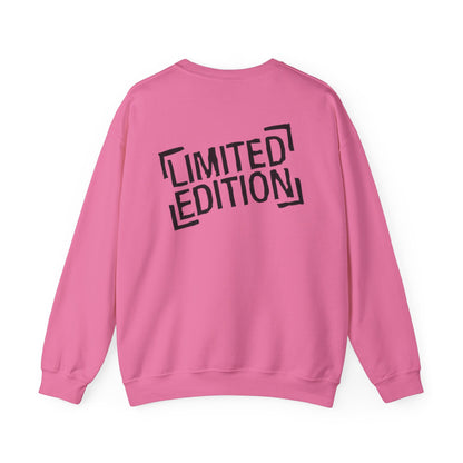 LIMITED EDITION 0