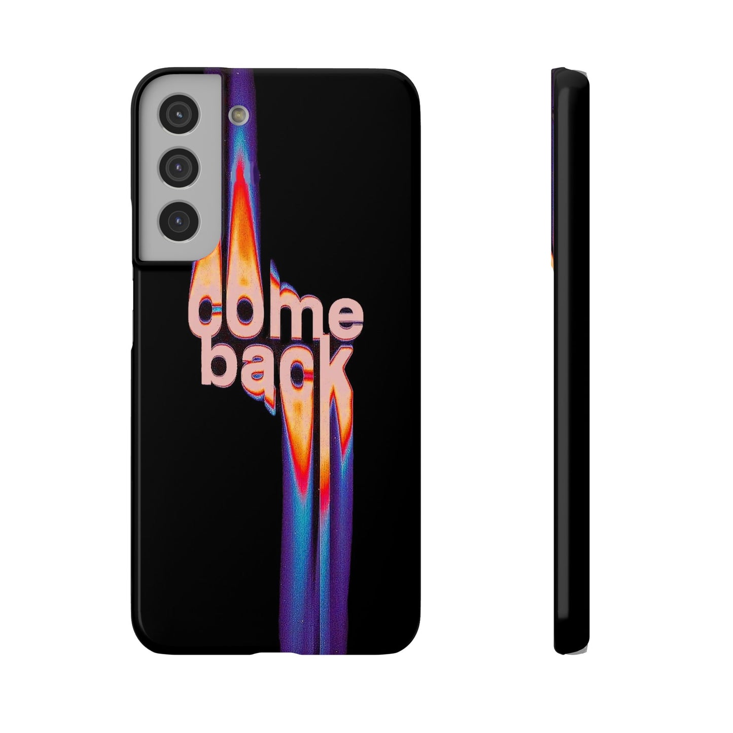 Slim Cases