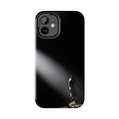 Phone Cases Travis Scott