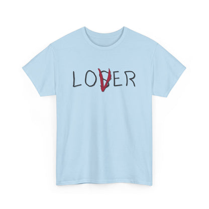 Love Loser