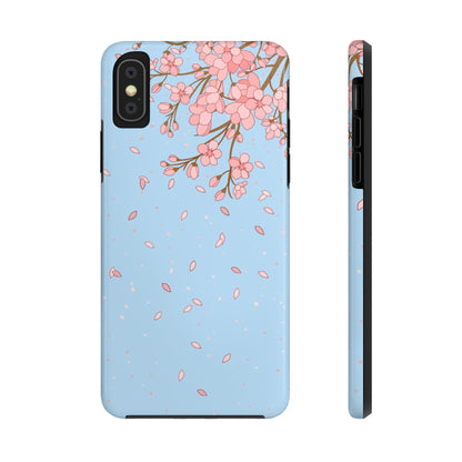 Cherry Case