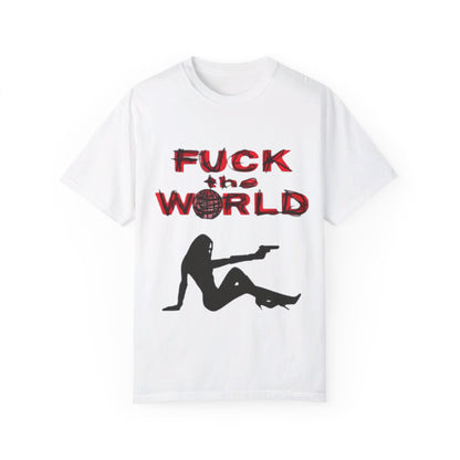 FTW T-shirt