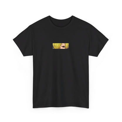 Sanji Cotton Tee