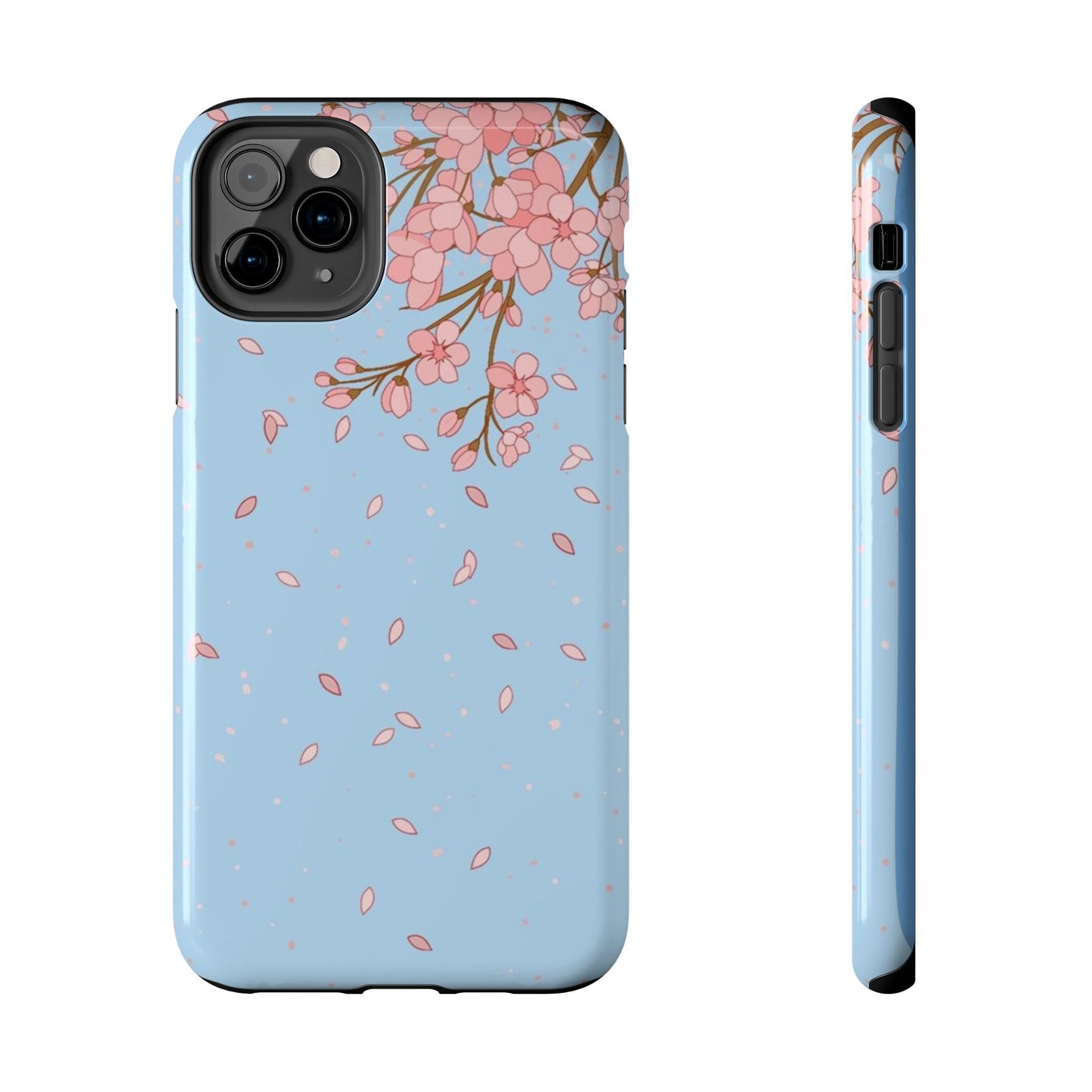 Cherry Case