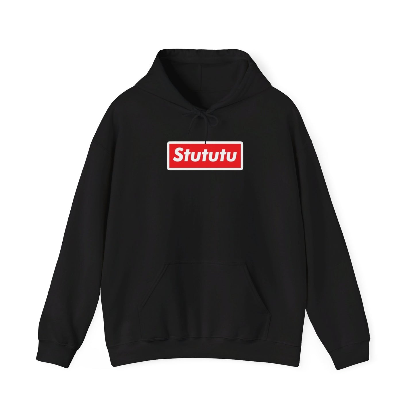 Stututu Sweatshirt