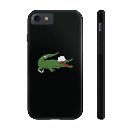 Gator case