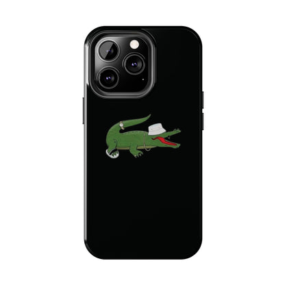 Gator case