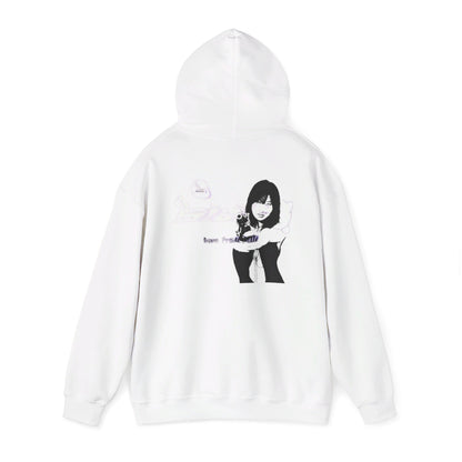 FTW Hooded Sweatshirt