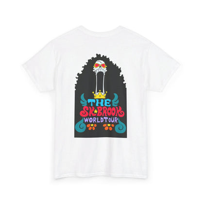 Soul King Brook Tee