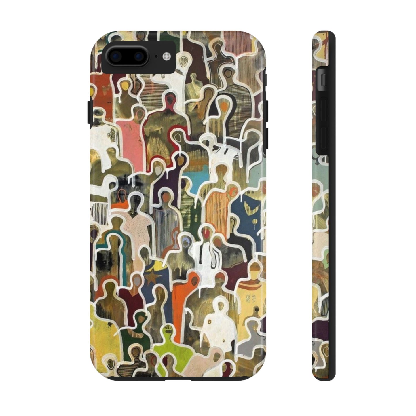 Art Of People Case