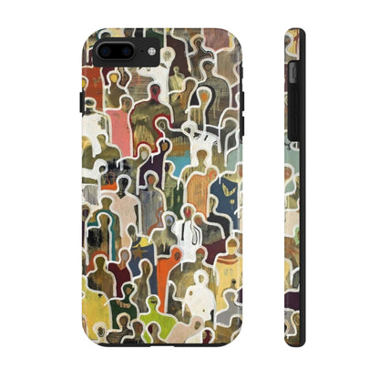 Art Of People Case