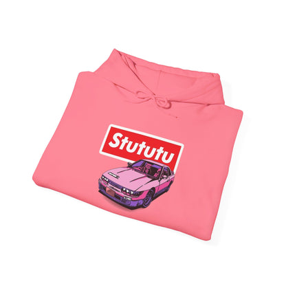 Stututu Sweatshirt