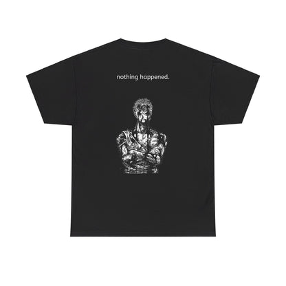 Roronoa Zoro Tee