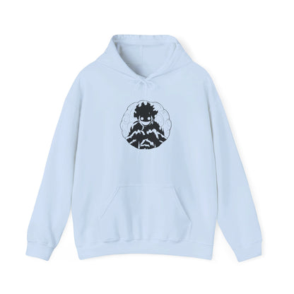 Joy Boy Sweatshirt