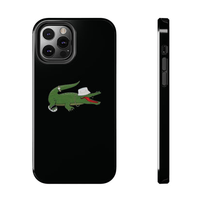 Gator case