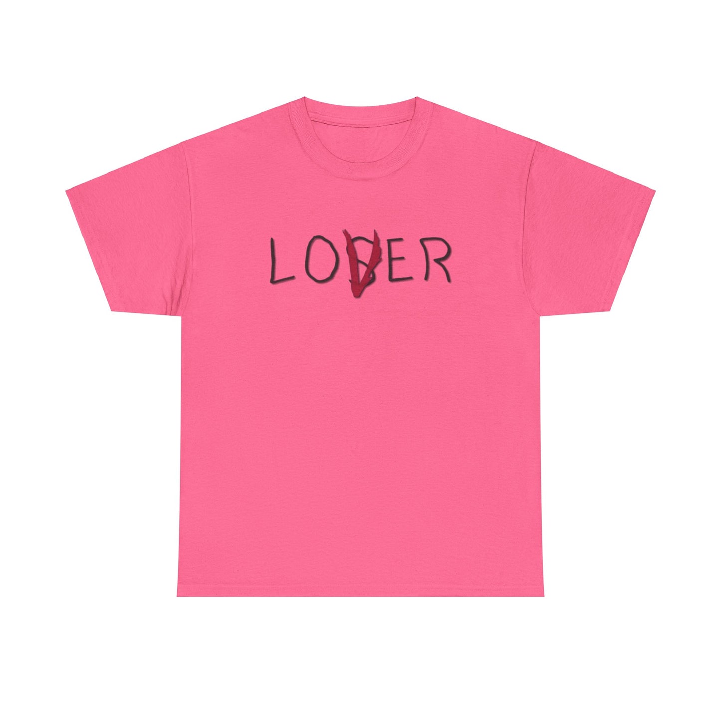 Love Loser