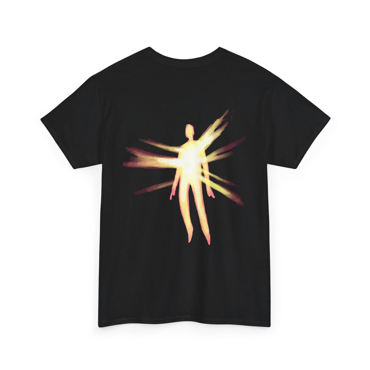 Lucid Dream Tale Tee