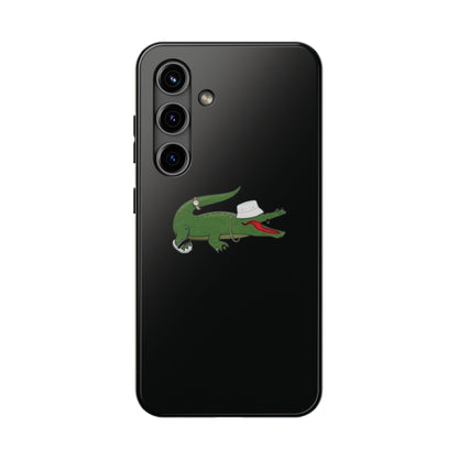 Gator case