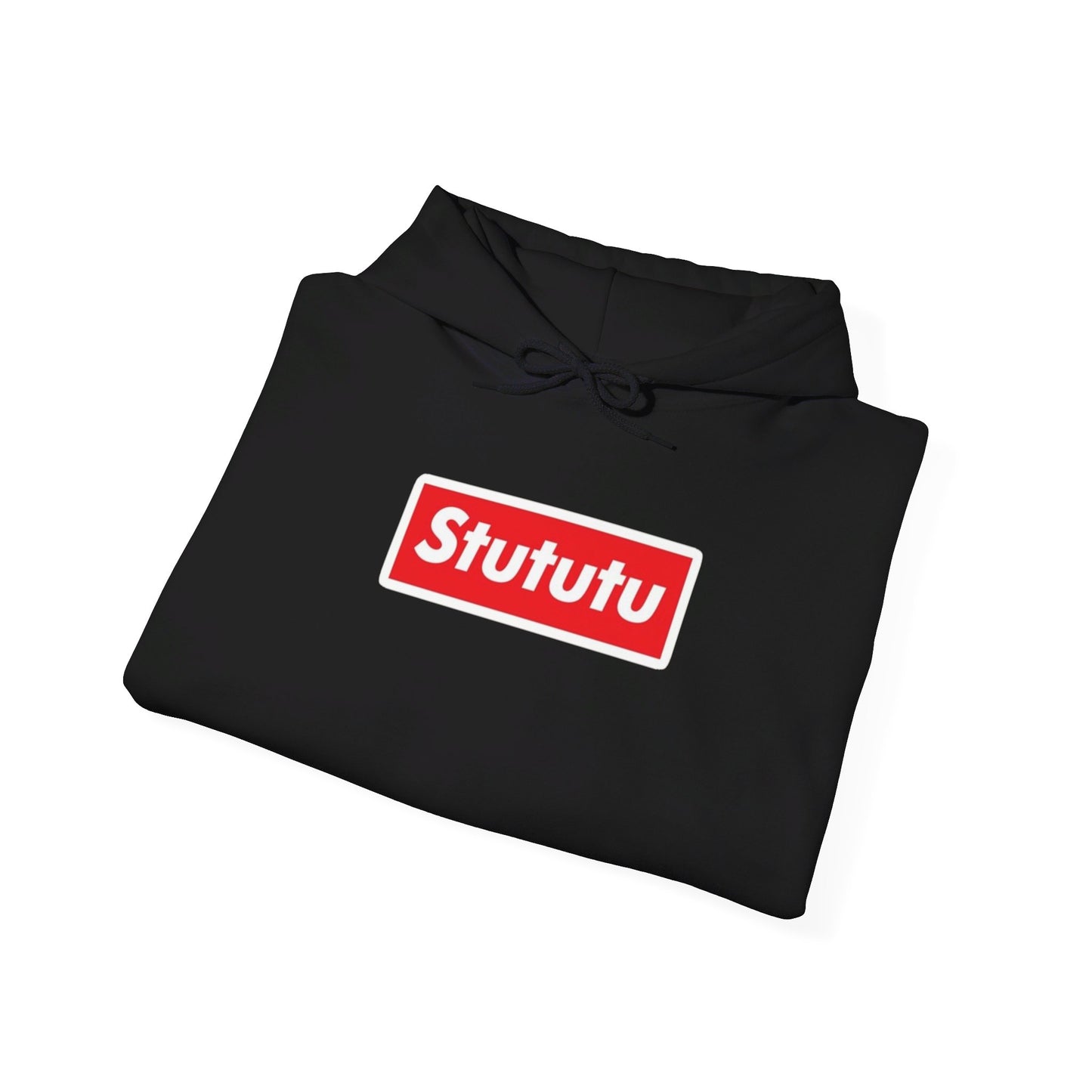 Stututu Sweatshirt