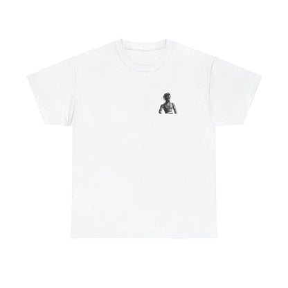 Utopia Tee