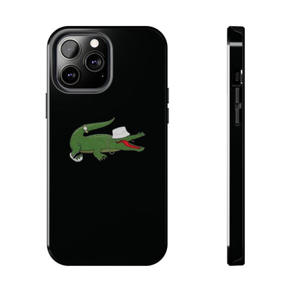 Gator case