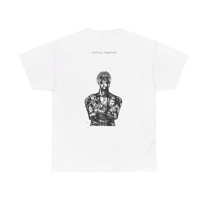 Roronoa Zoro Tee