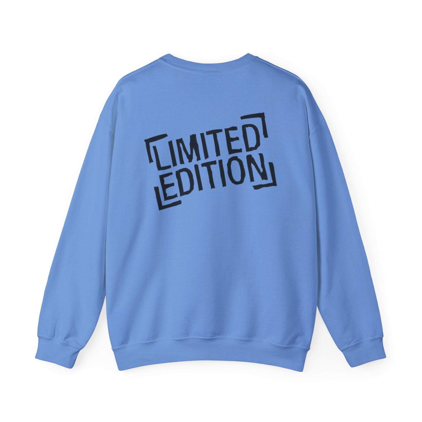 LIMITED EDITION 0