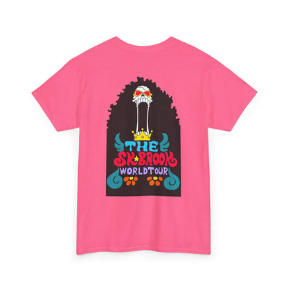 Soul King Brook Tee