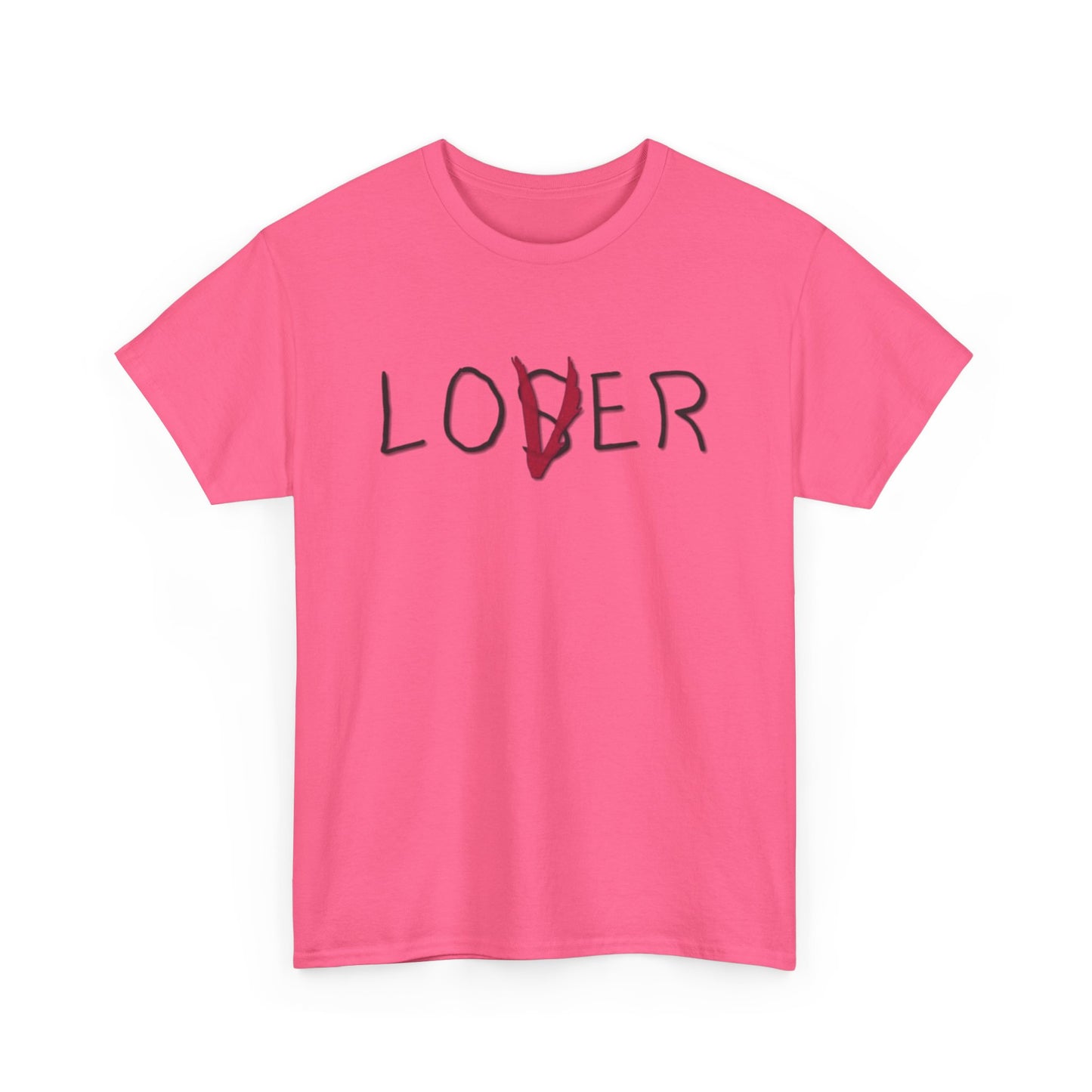 Love Loser