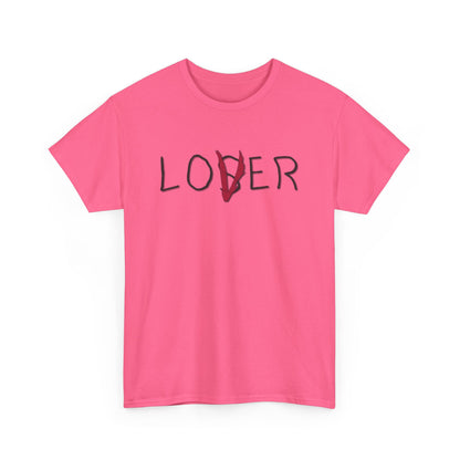 Love Loser