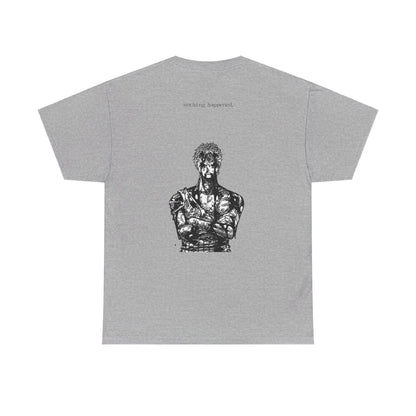 Roronoa Zoro Tee