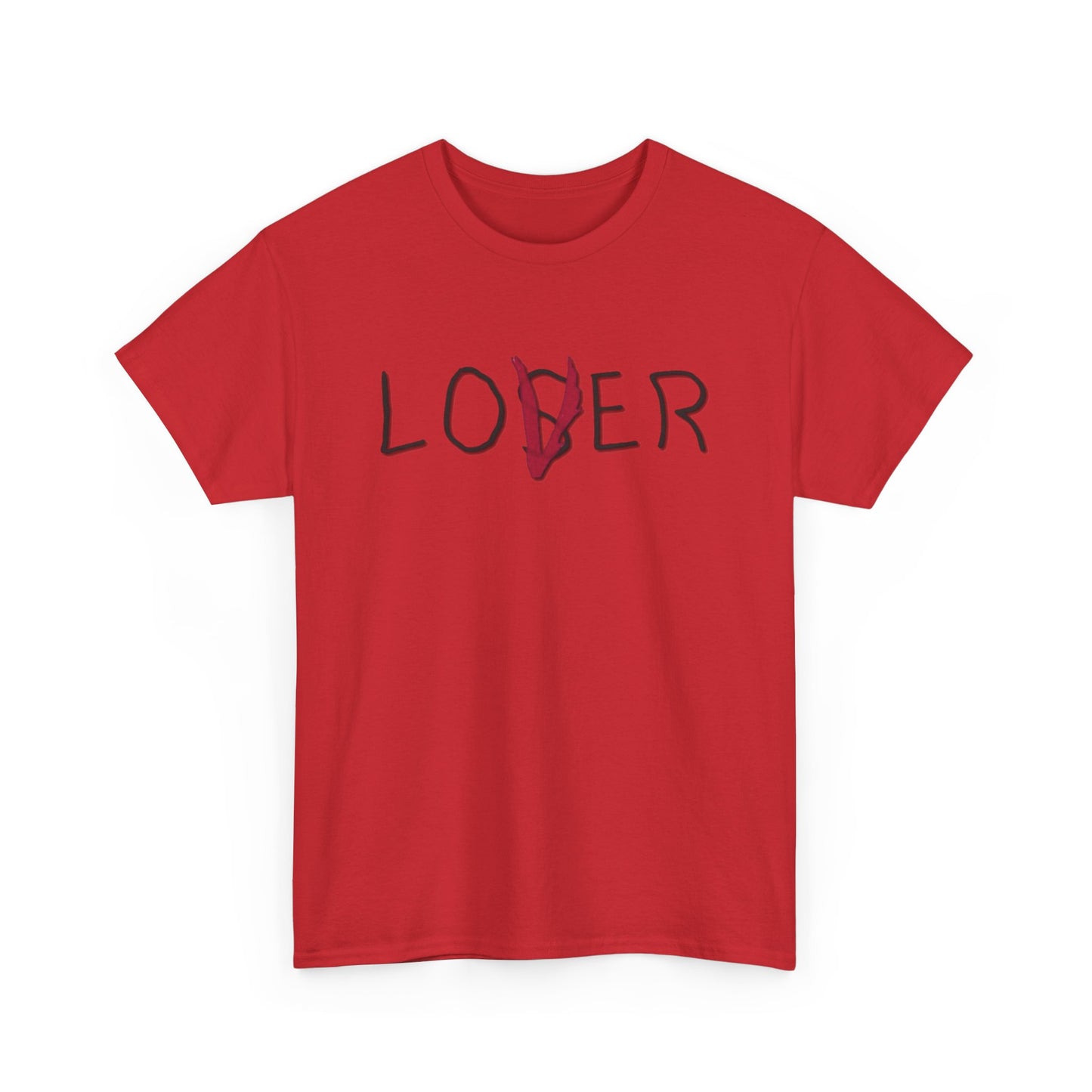 Love Loser