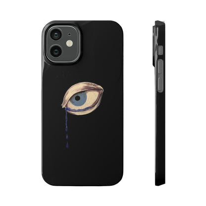 Slim Cases