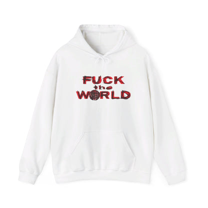 FTW Hooded Sweatshirt