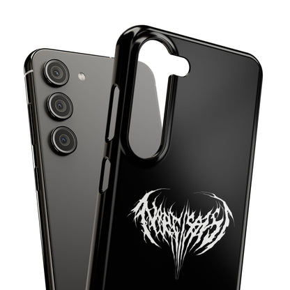 Cool Slim Cases