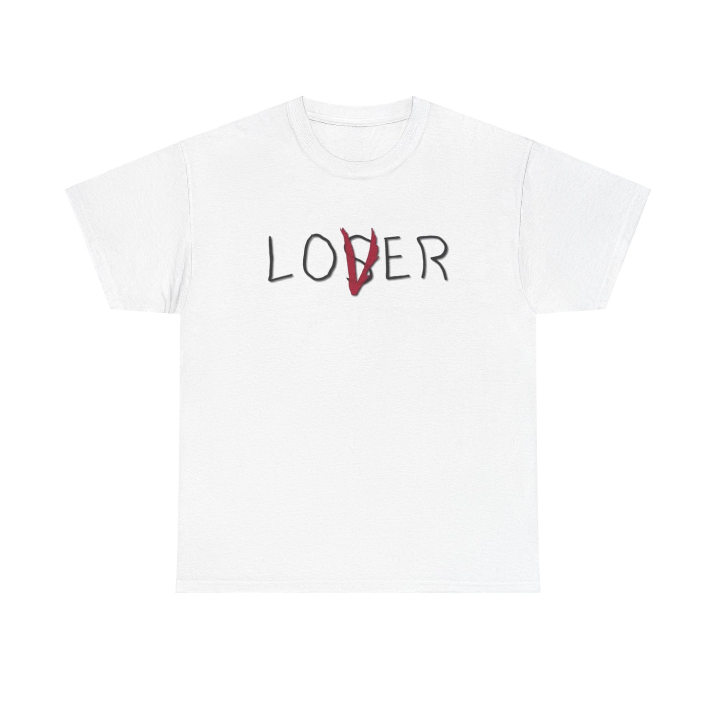 Love Loser