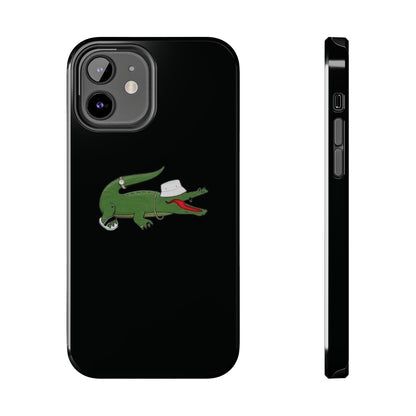 Gator case