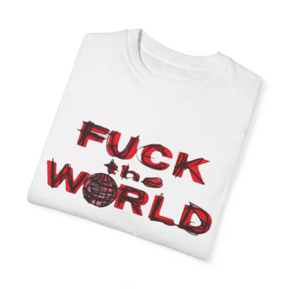 FTW T-shirt