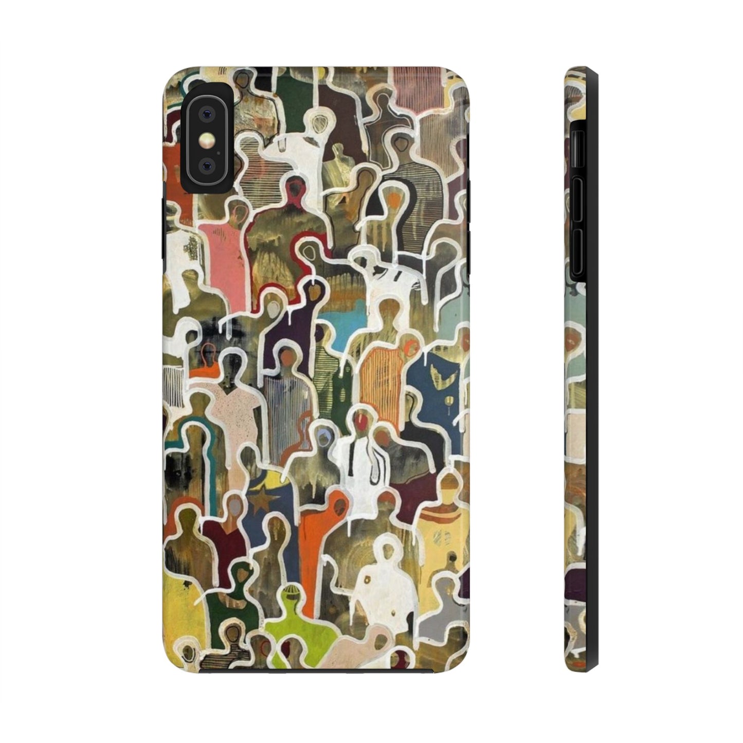 Art Of People Case