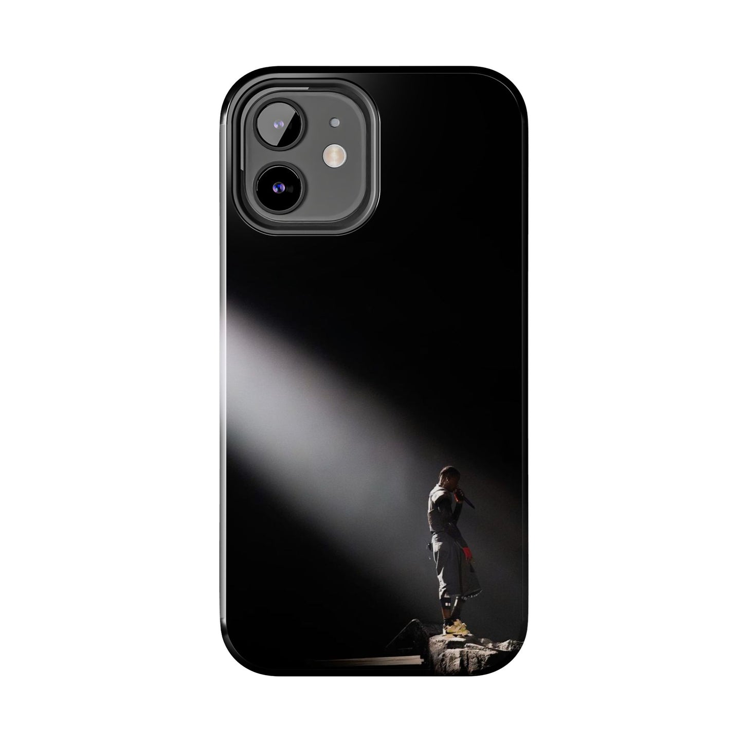 Phone Cases Travis Scott