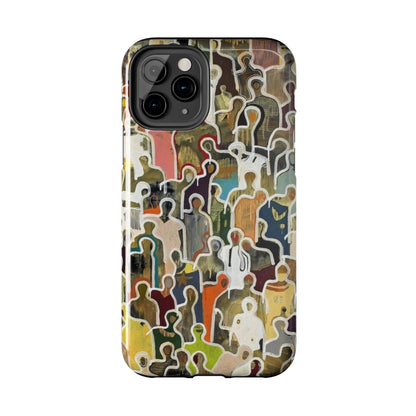 Art Of People Case