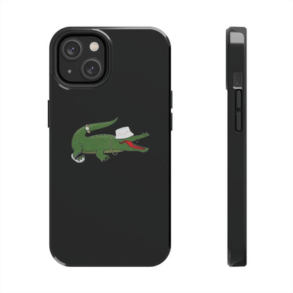 Gator case