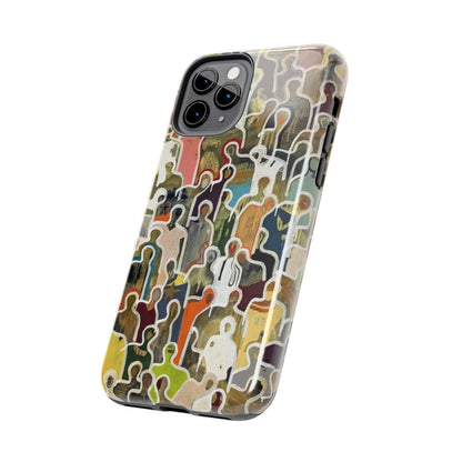 Art Of People Case