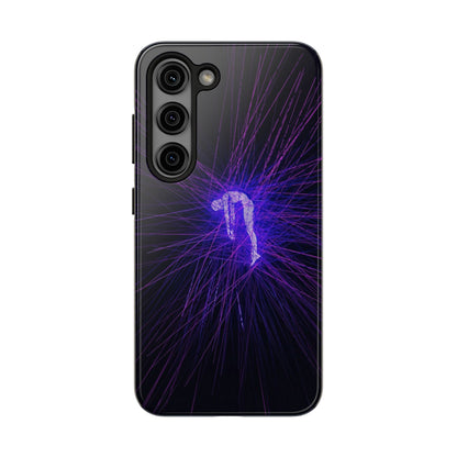 Pinkflow Case