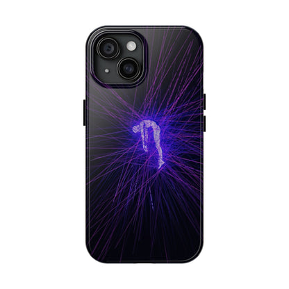 Pinkflow Case